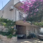 Anna Διαμέρισμα