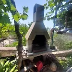 Anna Διαμέρισμα