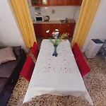 Anna Διαμέρισμα