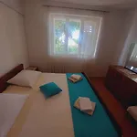 Anna * Primošten