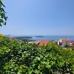 Anna * Primošten