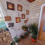 Anna Διαμέρισμα Primošten