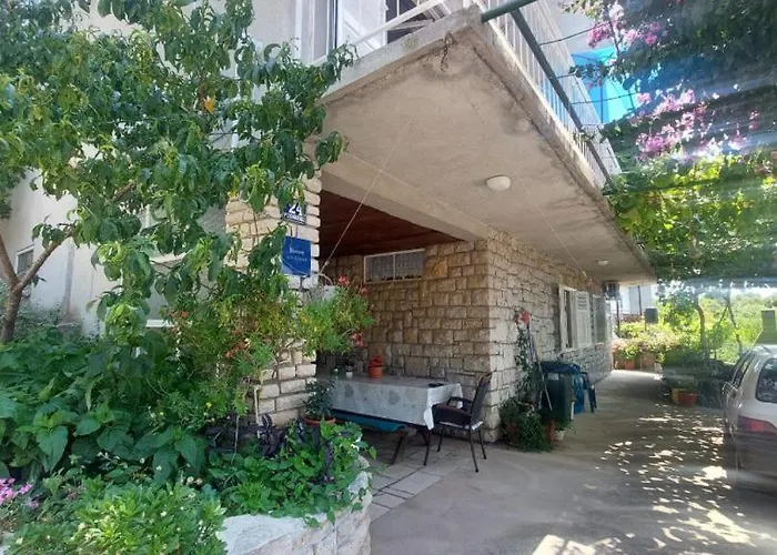 Anna * פרימוסטן