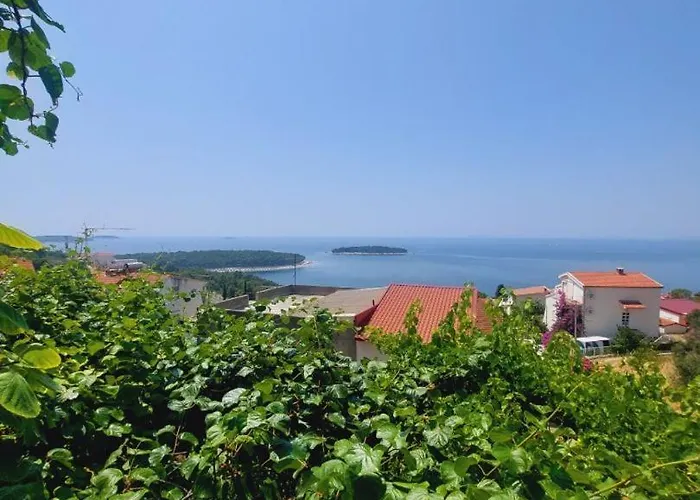 Anna * פרימוסטן