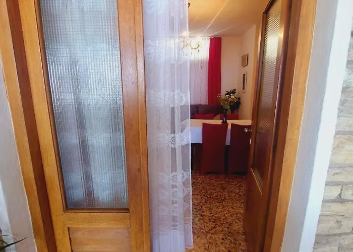 Anna פרימוסטן